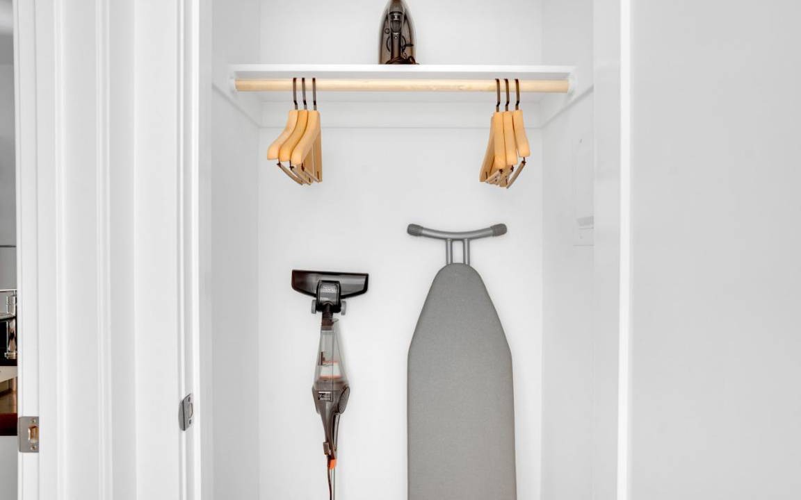 Photo of Bathroom in Sharon Heights