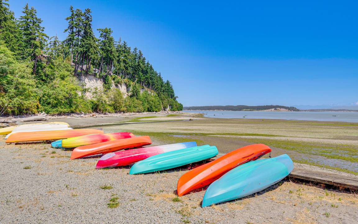 Photo of Others in Camano Island