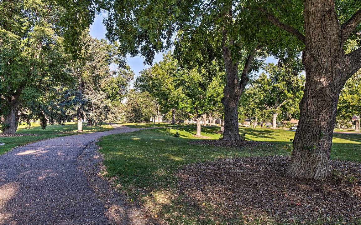 Photo of Others in Berkley