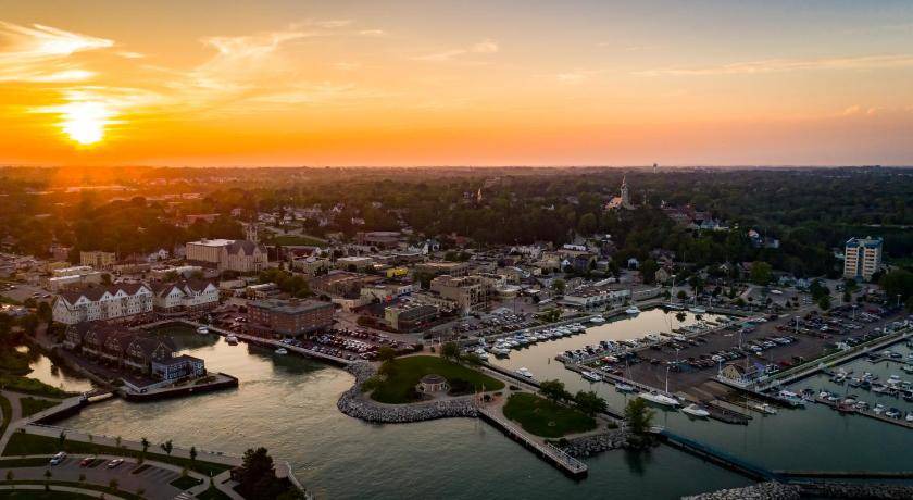 Photo of Others in Port Washington