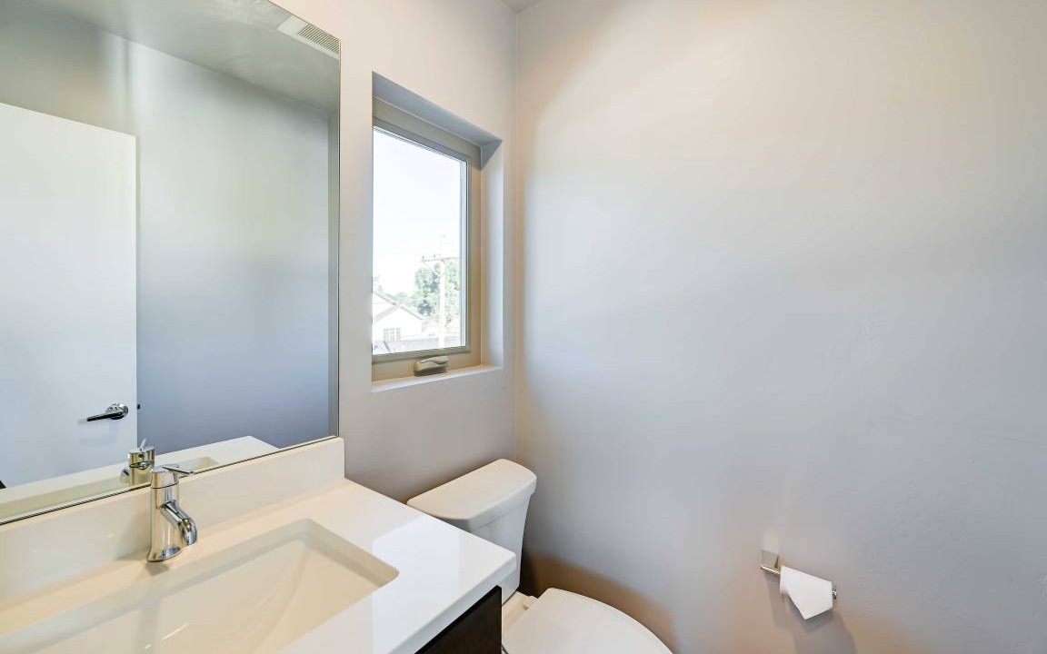 Photo of Bathroom in Englewood