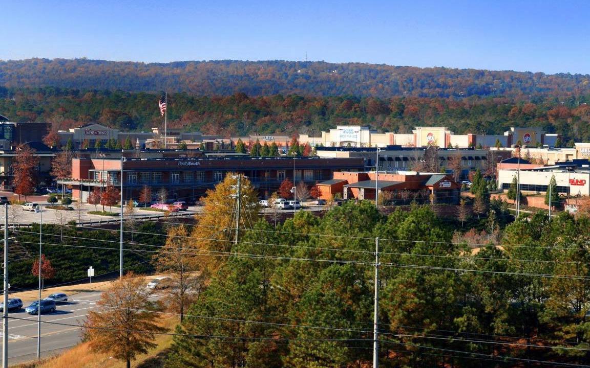 Photo of Others in Hoover