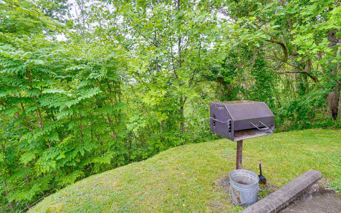 Photo of Others in Gatlinburg - Pigeon Forge