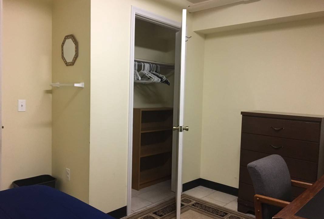 Photo of Bedroom in Upper Darby