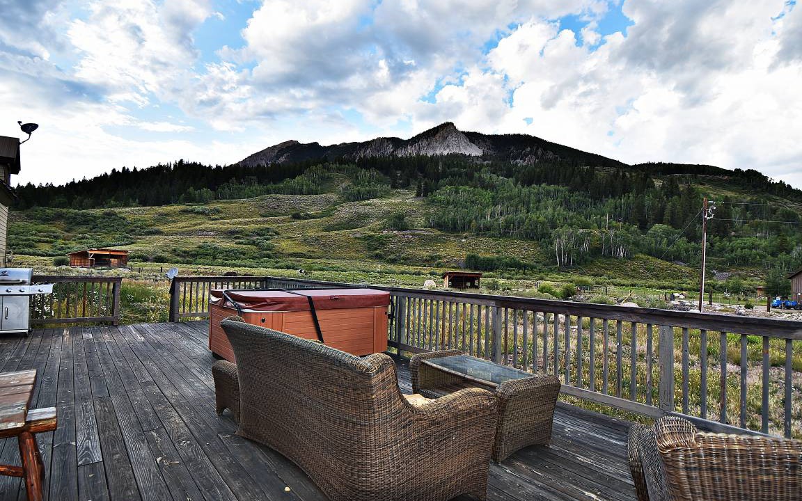 Photo of Others in Crested Butte