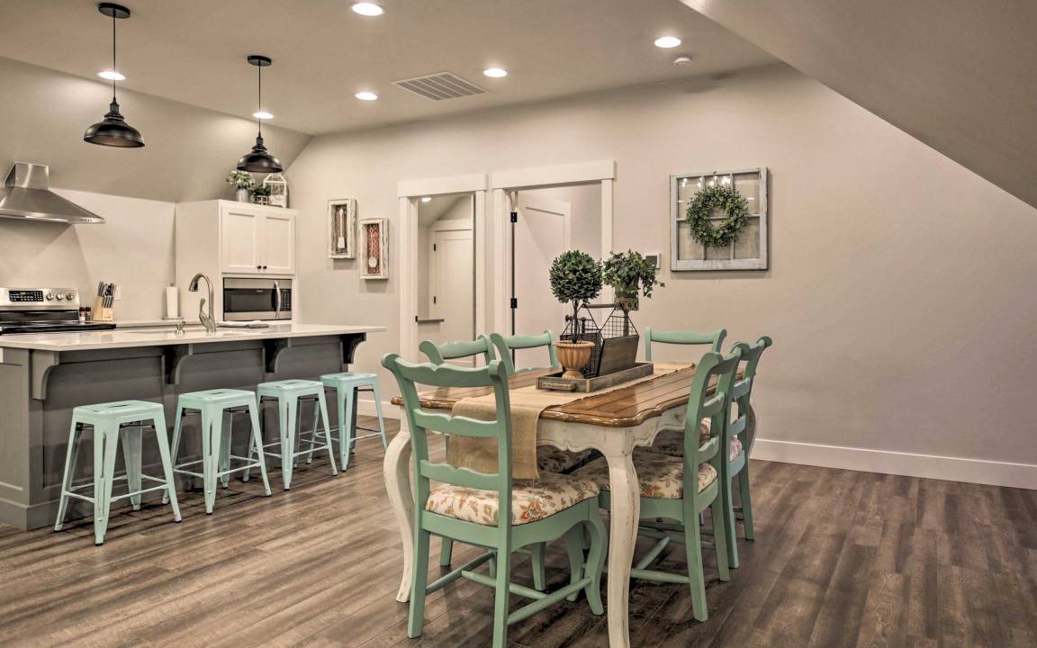 Photo of Kitchen in McMinnville