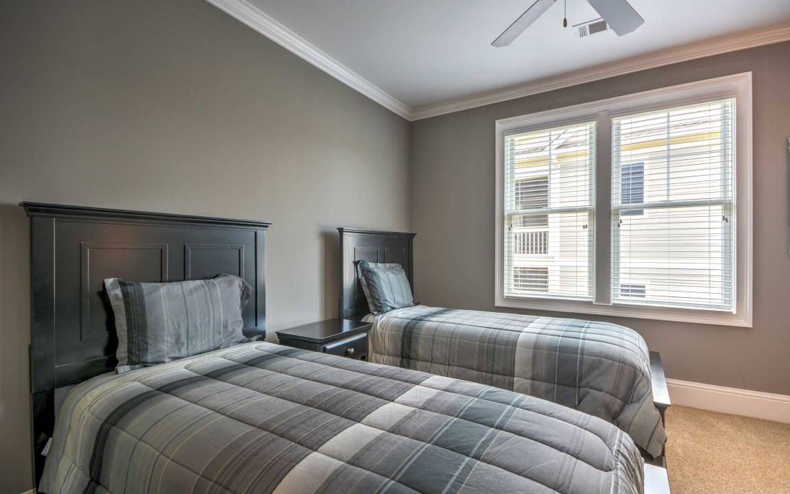 Photo of Bedroom in Reynolds Landing