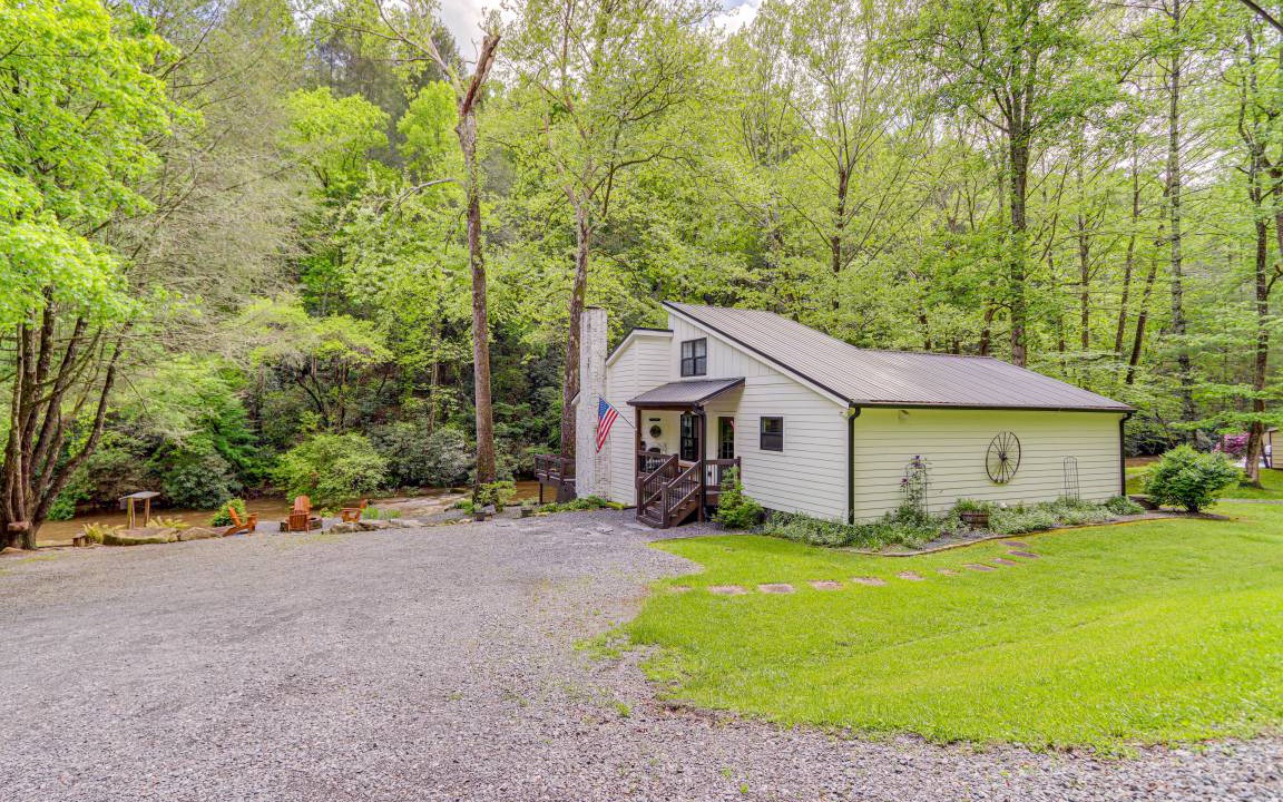 Photo of Others in Ellijay