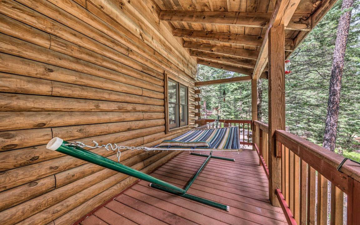 Photo of Others in Ruidoso