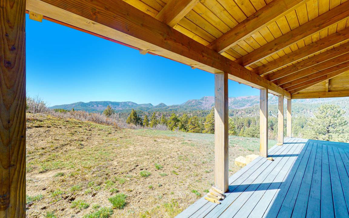 Photo of Others in Pagosa Meadows IV