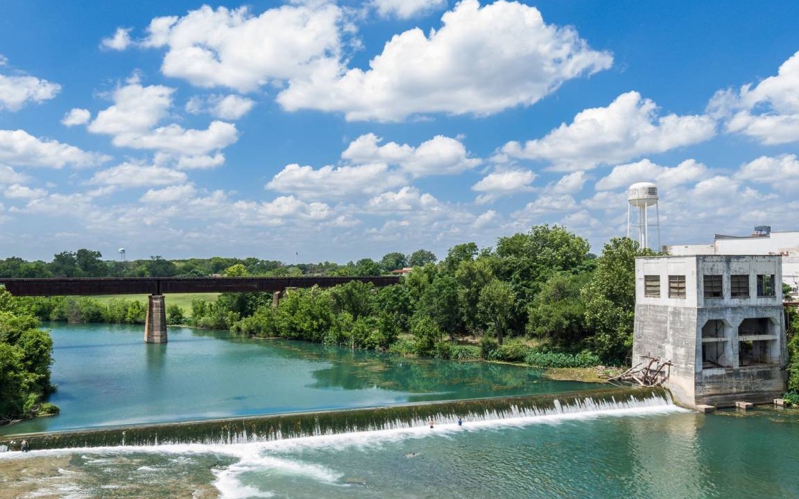 Photo of Others in New Braunfels