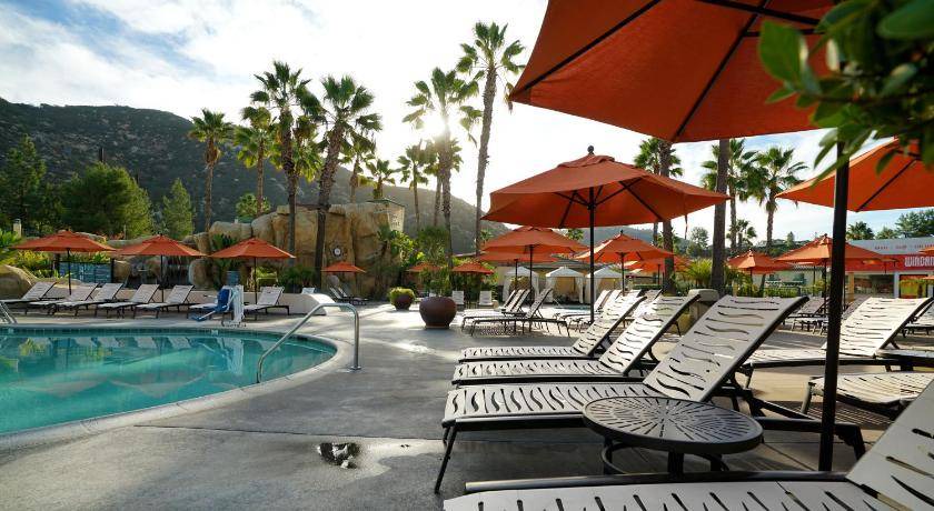 Photo of Others in Lawrence Welk Resort Village