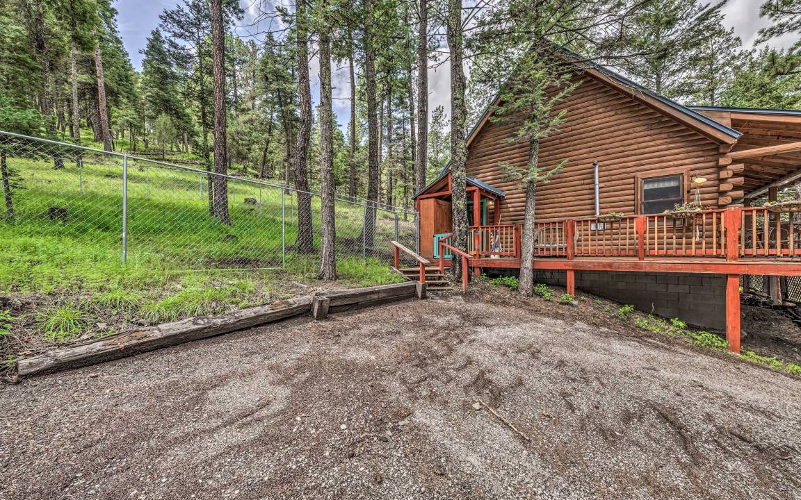 Photo of Others in Ruidoso
