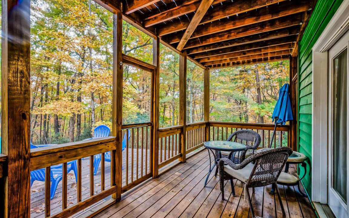 Photo of Others in Ellijay