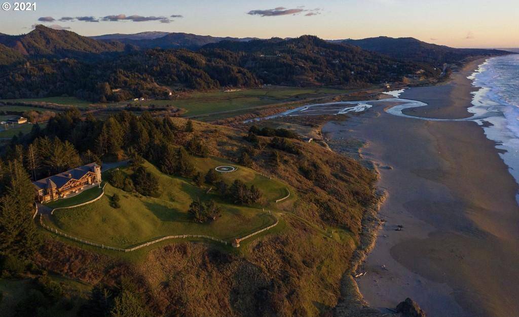 Photo of Others in Port Orford