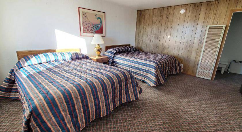 Photo of Bedroom in Allison