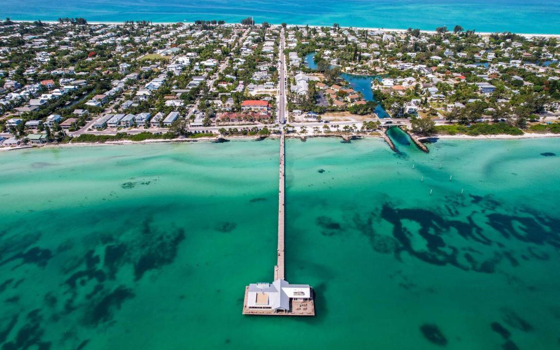Photo of Others in Bradenton Beach