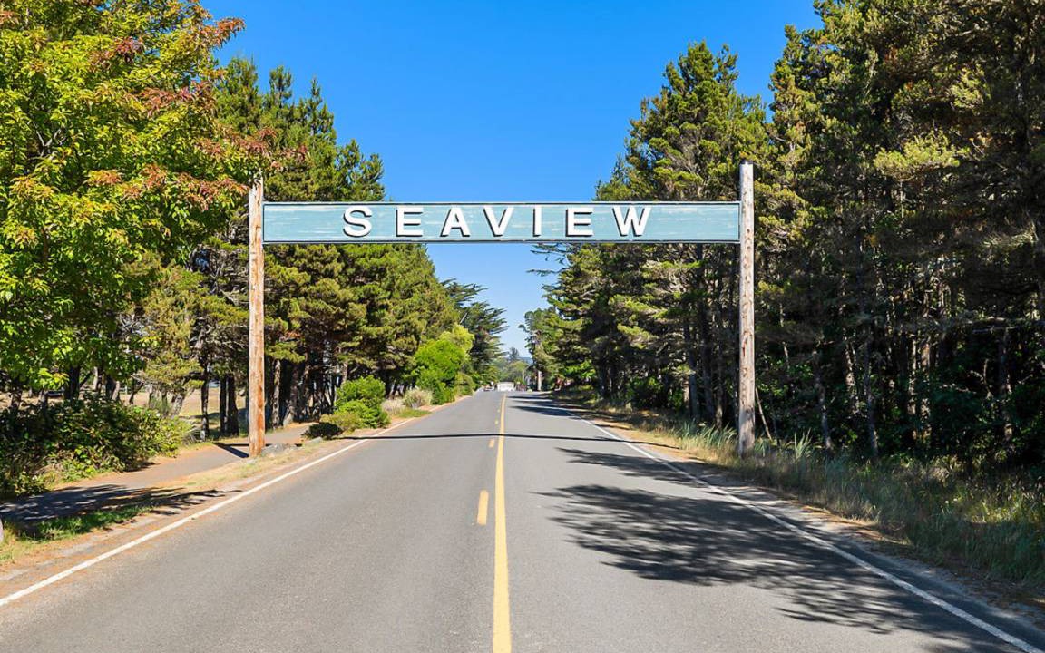 Photo of Others in Seaview