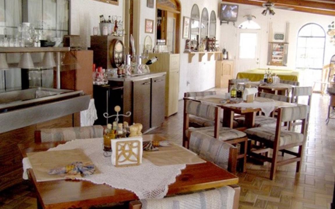 Photo of Kitchen in Boles Acres