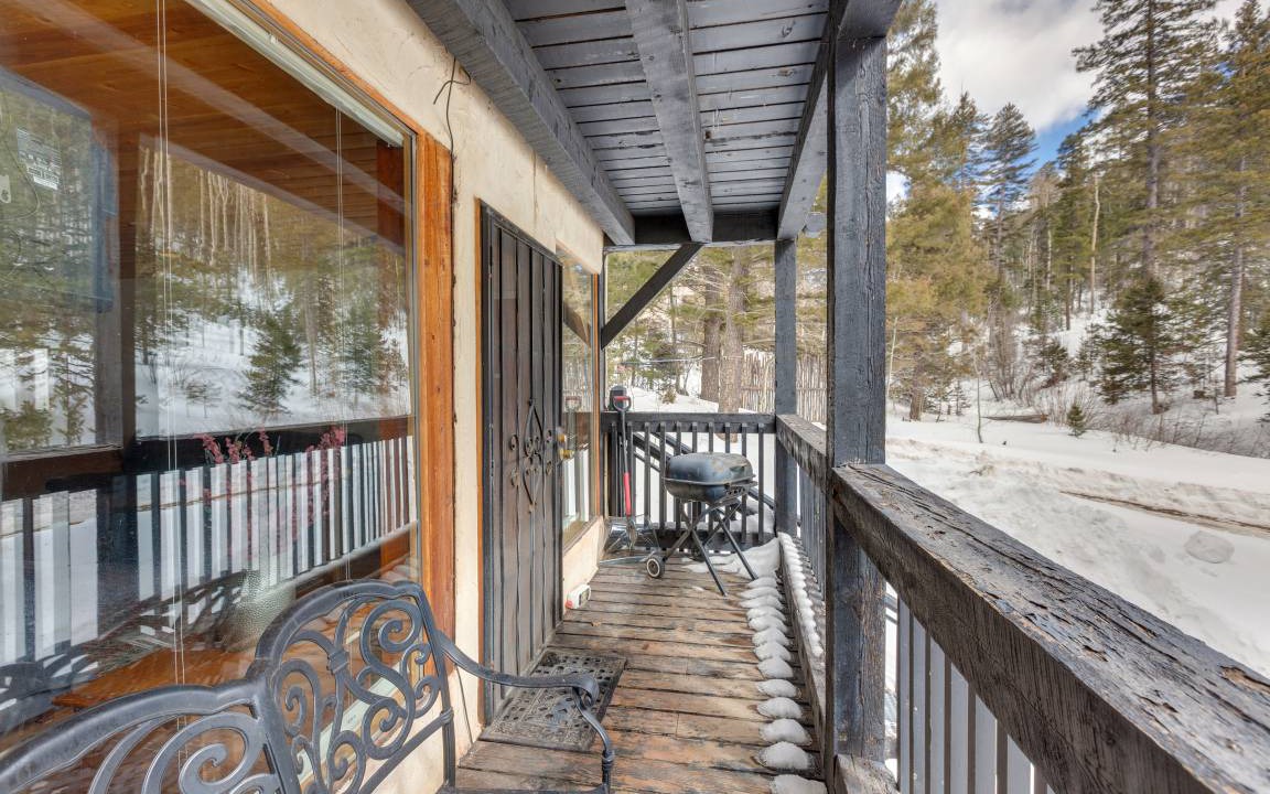 Photo of Others in Taos Ski Valley