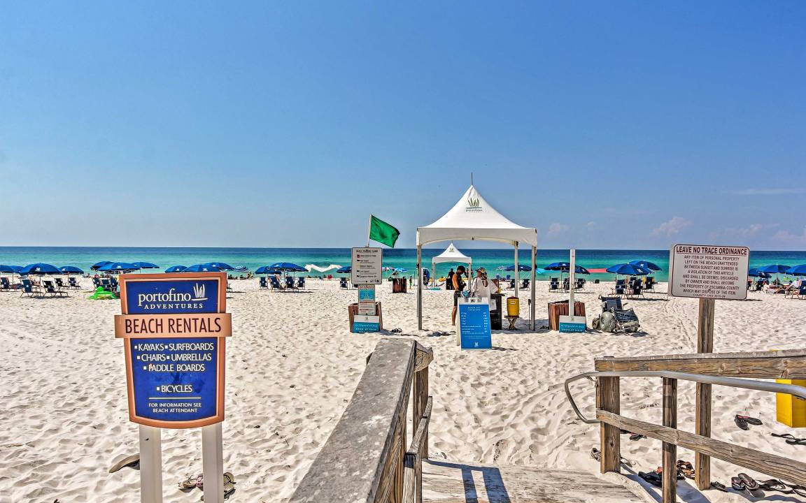 Photo of Others in Pensacola Beach