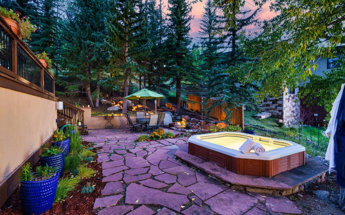 Photo of Others in Eagle-Vail