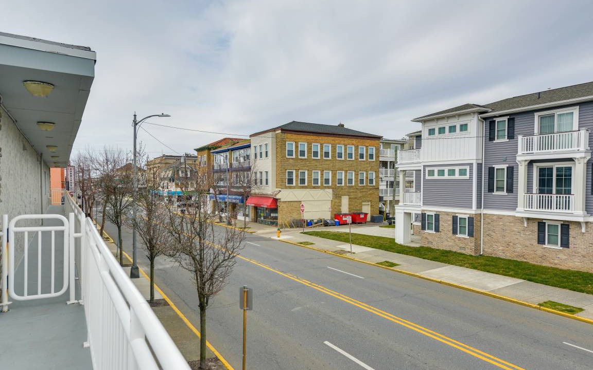 Photo of Others in North End