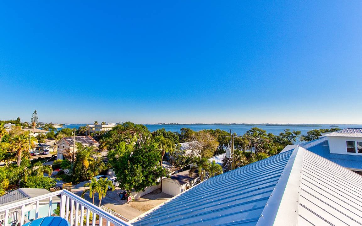 Photo of Others in Bradenton Beach