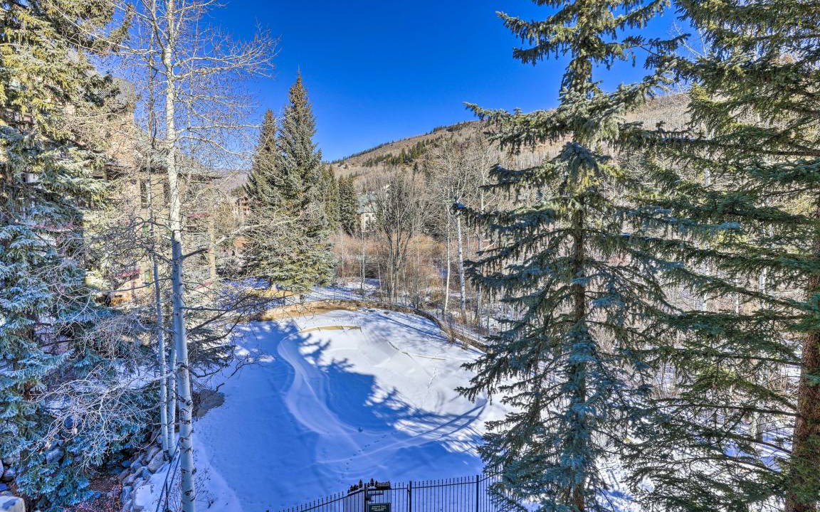 Photo of Others in Beaver Creek