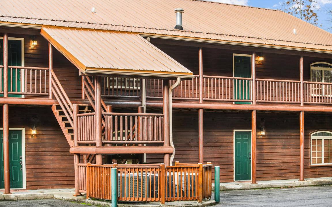 Photo of Others in White Oak Lodge