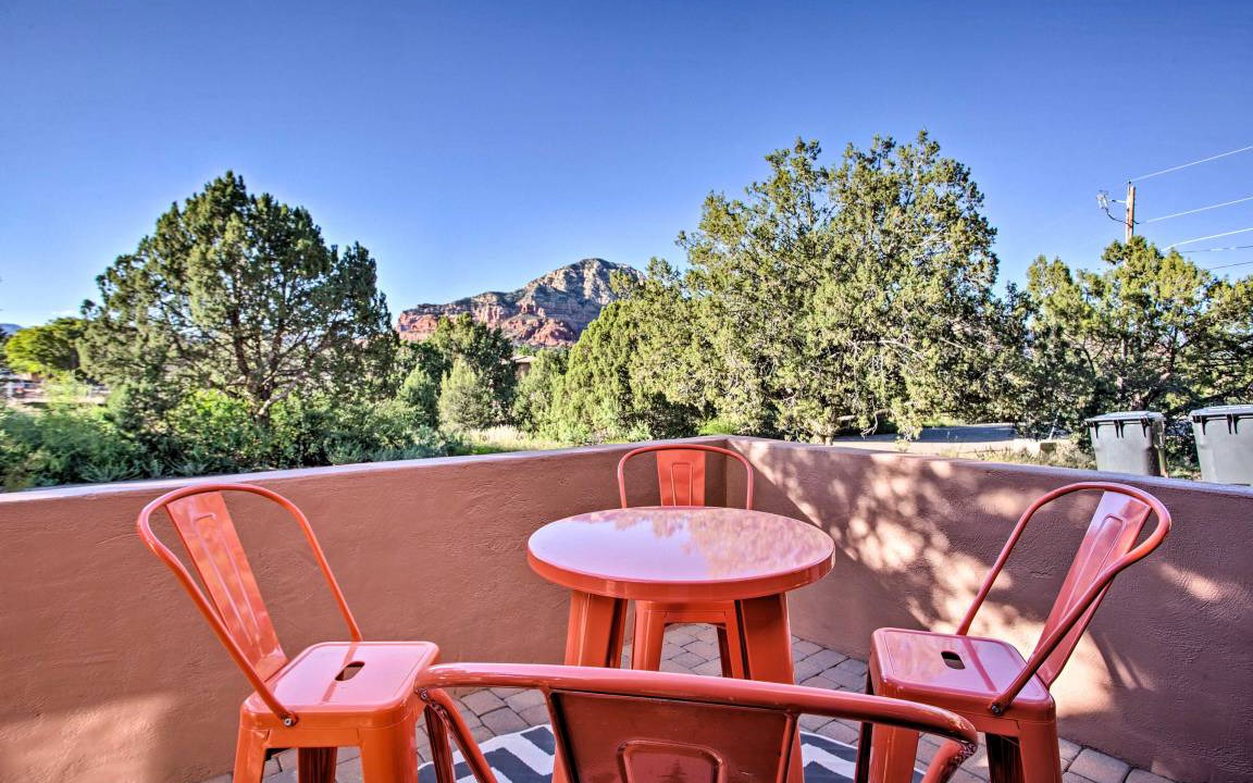 Photo of Others in West Sedona