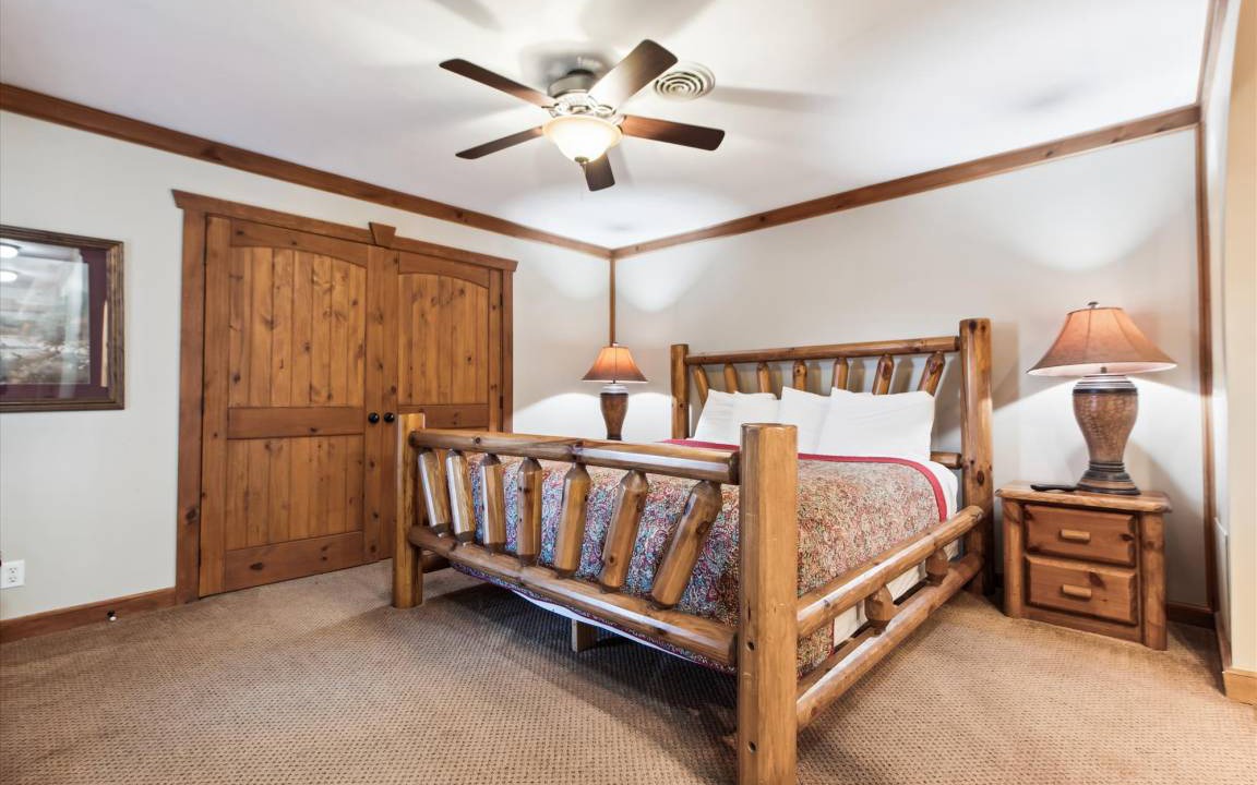 Photo of Others in White Oak Lodge