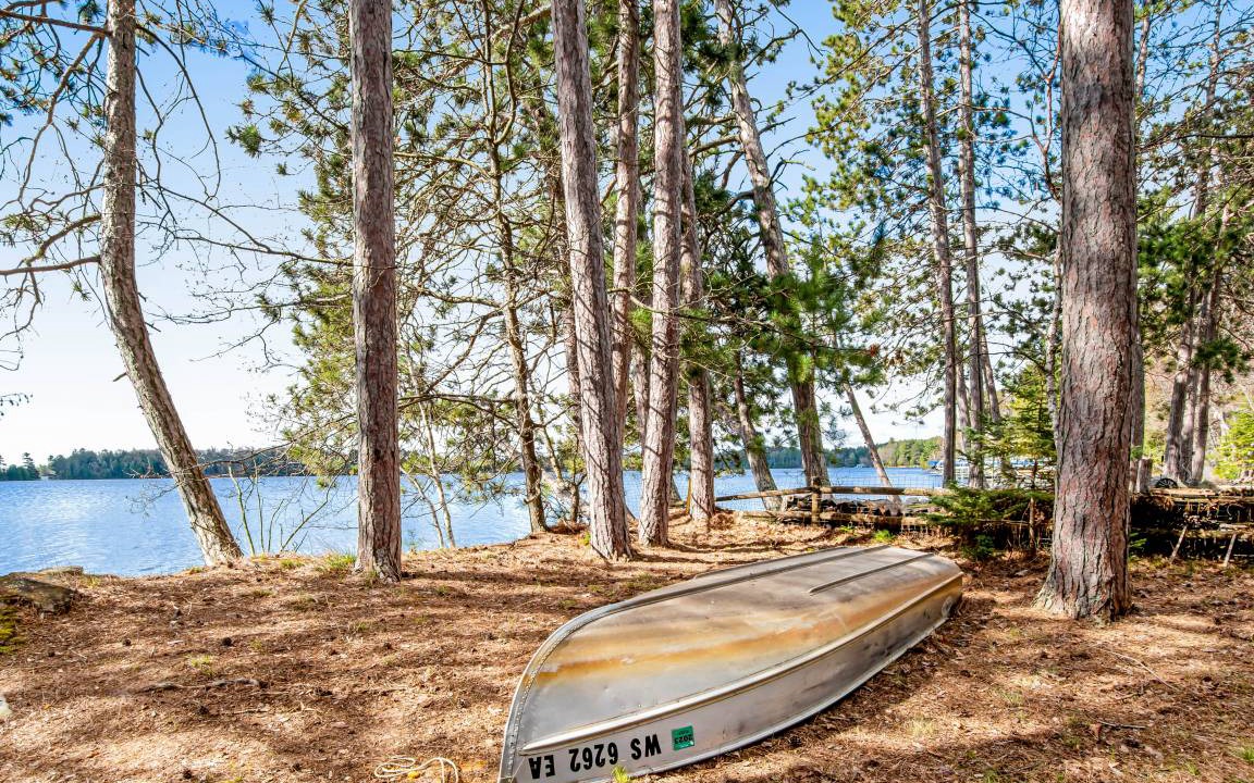 Photo of Others in Three Lakes