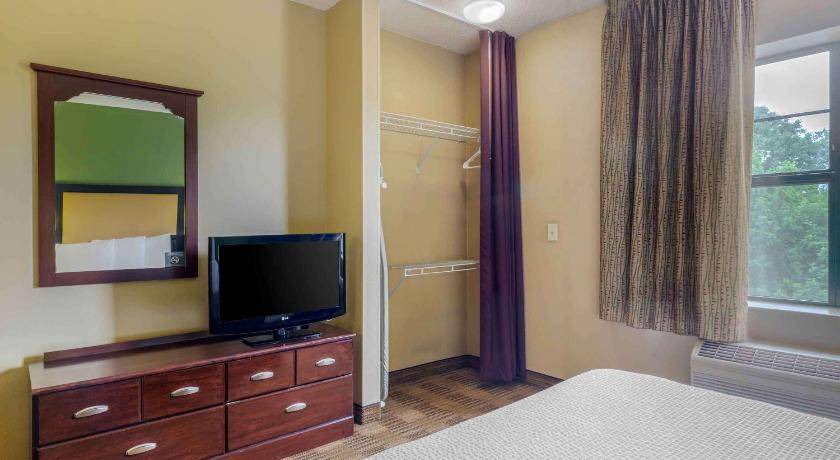 Photo of Bedroom in West Warwick