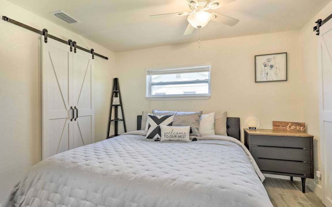 Photo of Others in Hampton Homes