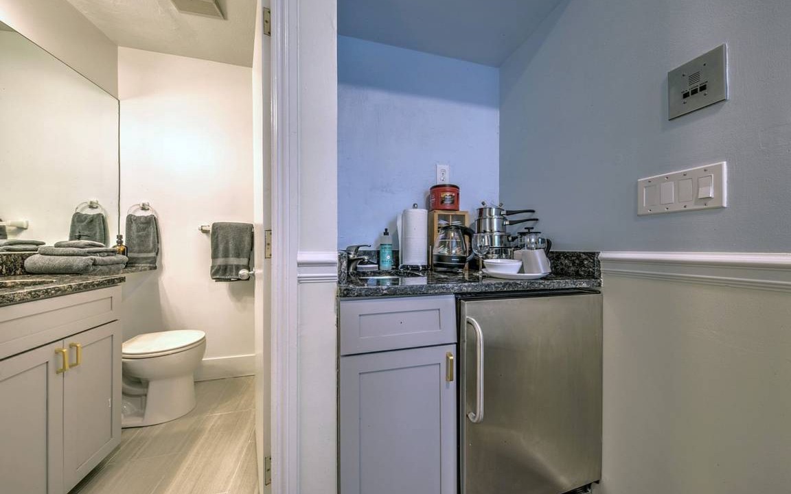 Photo of Kitchen in Columbus