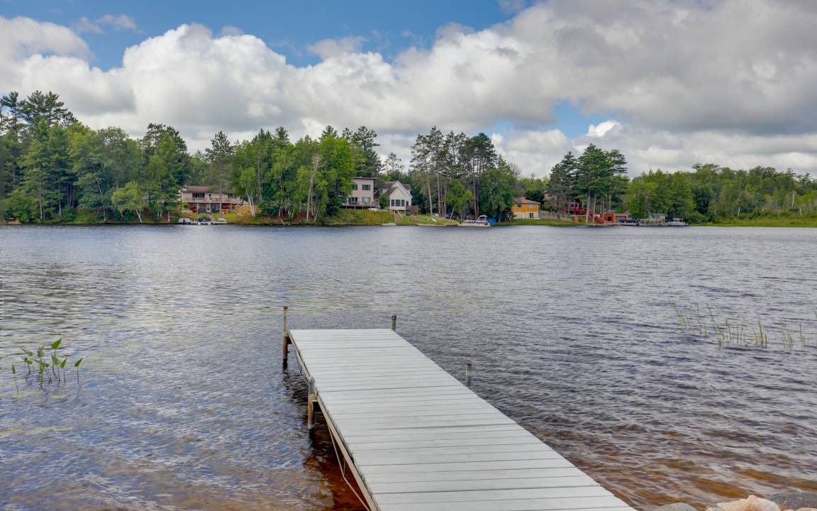 Photo of Others in Minocqua