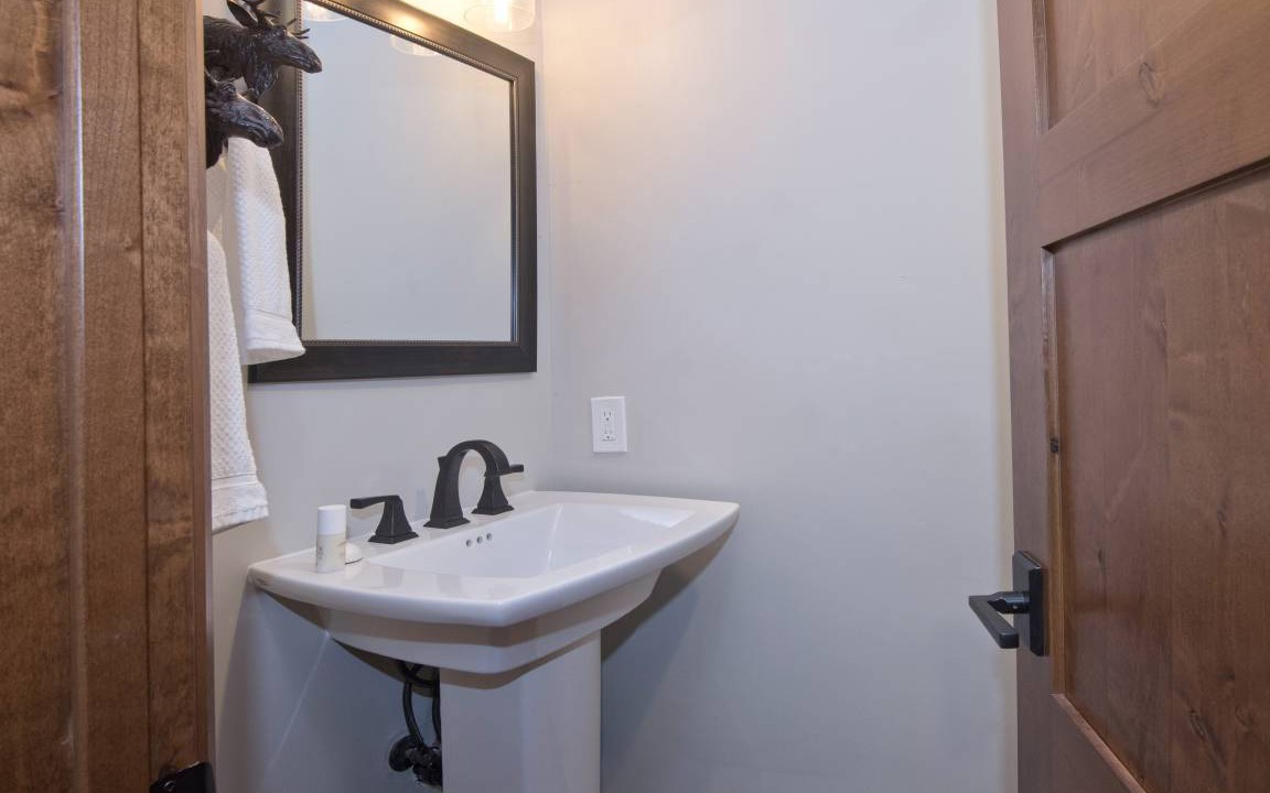Photo of Others in Highlands Townhomes
