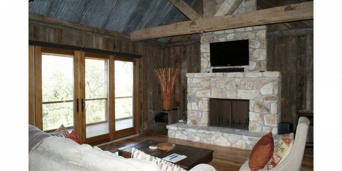 Photo of Others in Wimberley