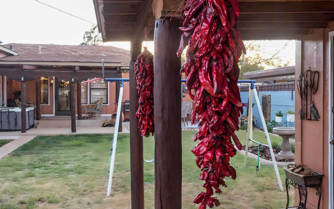 Photo of Others in Clovis