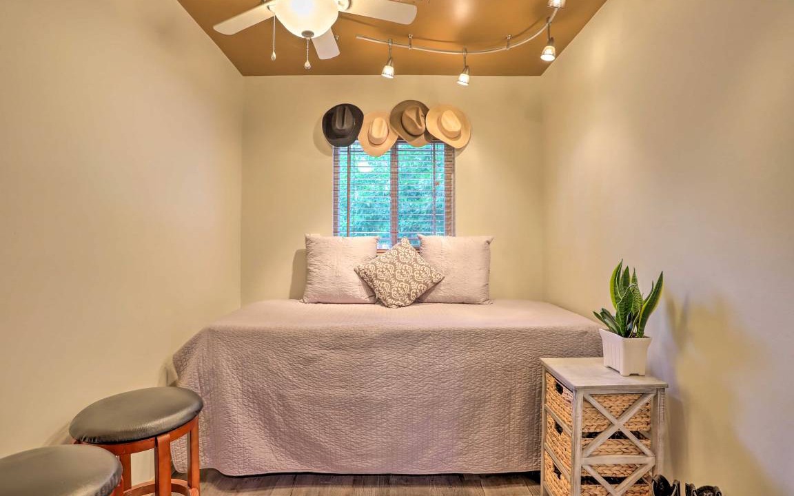 Photo of Bedroom in Northglenn