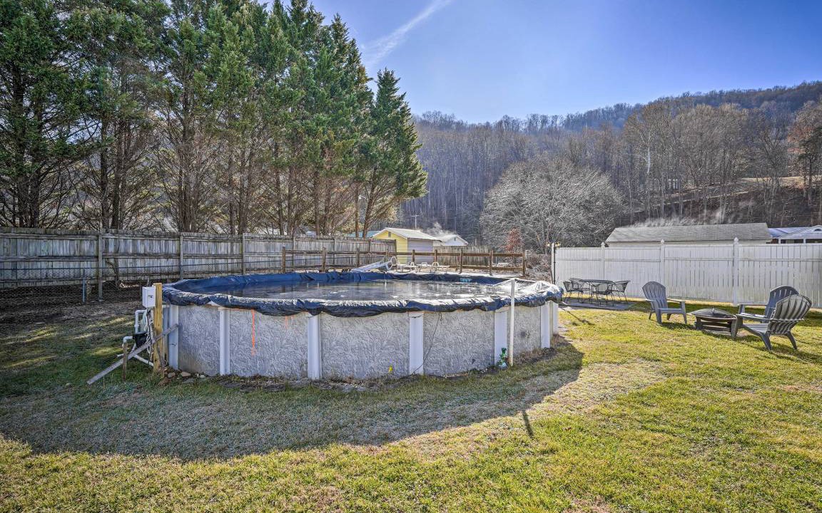 Photo of Others in Elizabethton