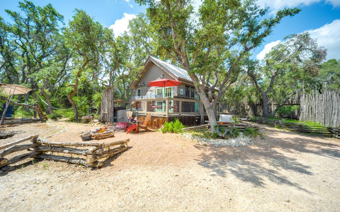 Photo of Others in Wimberley