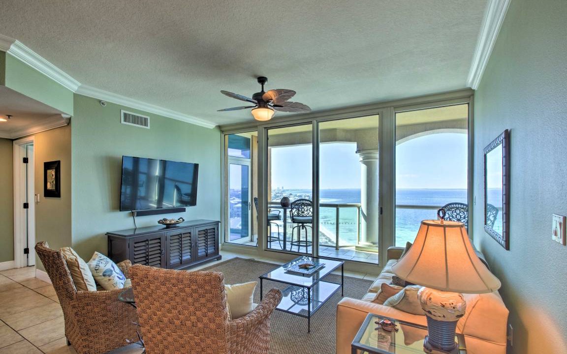 Photo of Others in Pensacola Beach