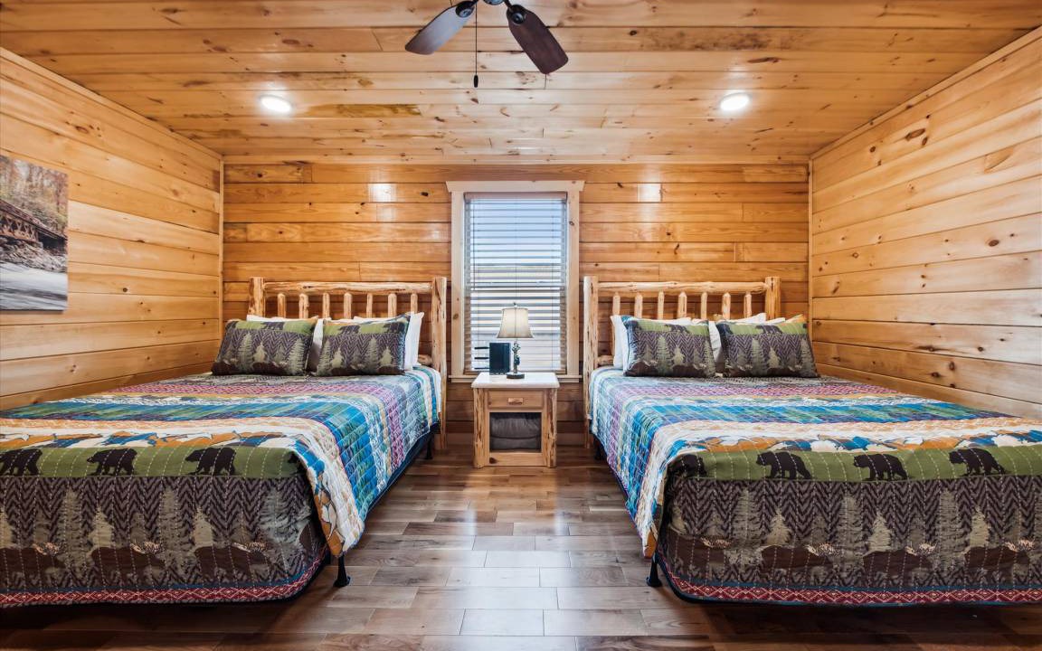 Photo of Others in White Oak Lodge