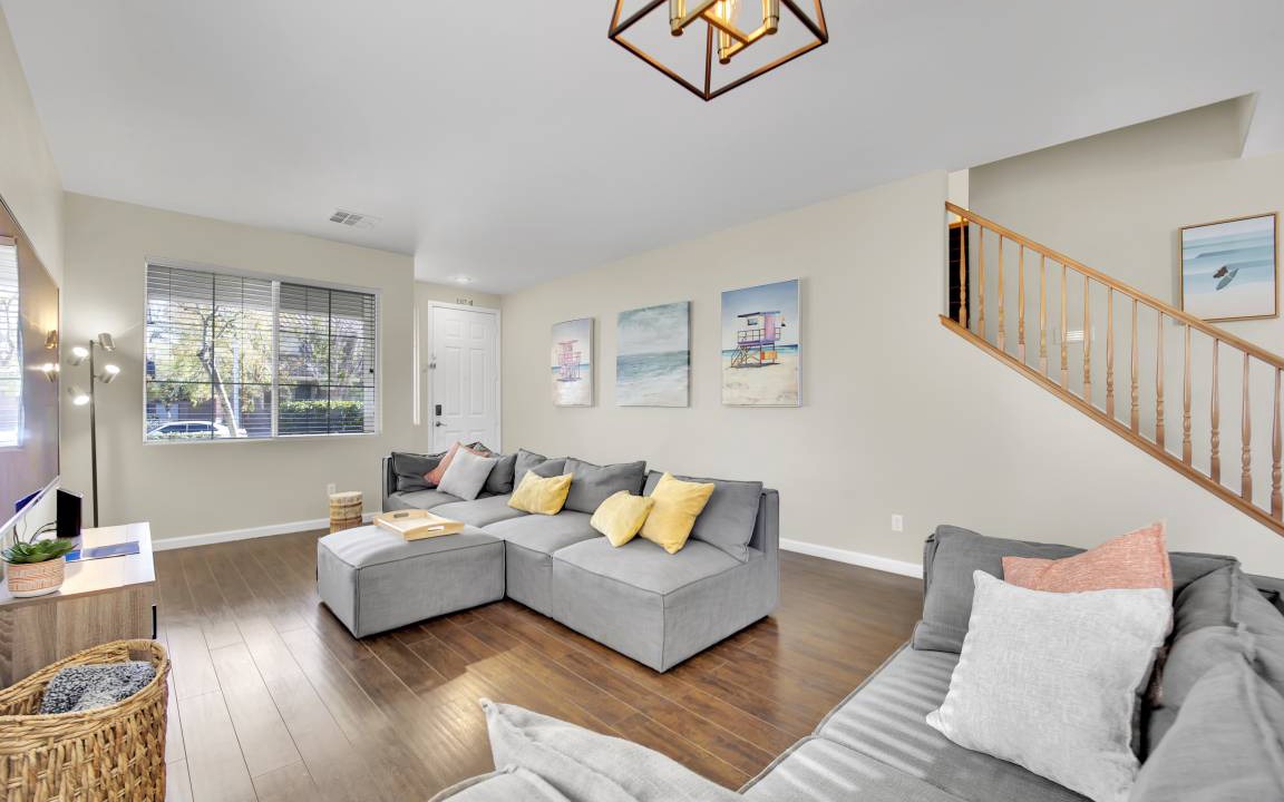Photo of Livingroom in Henderson
