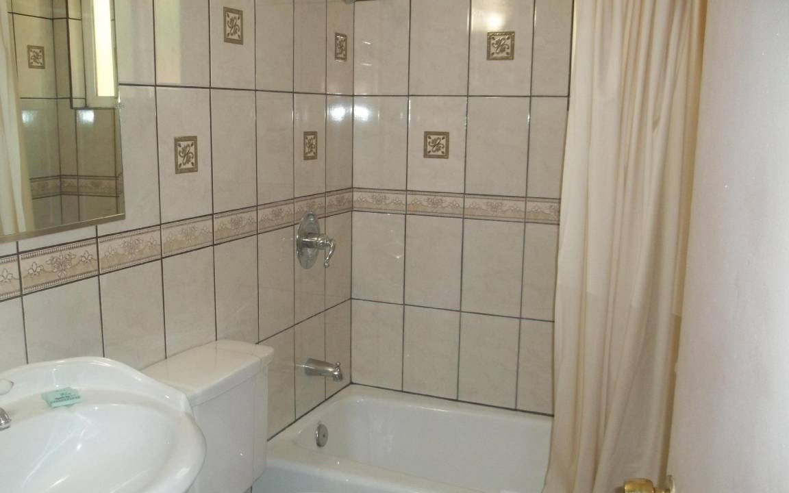 Photo of Bathroom in Yuma