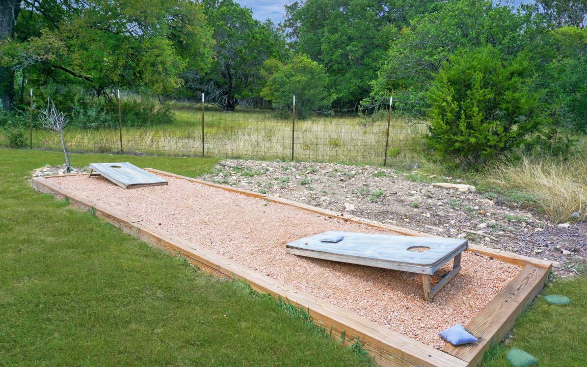 Photo of Others in Dripping Springs