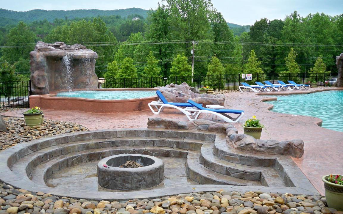 Photo of Others in White Oak Lodge