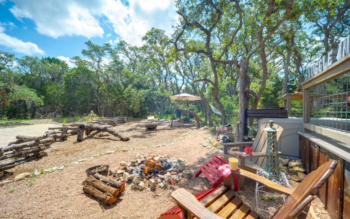 Photo of Others in Wimberley